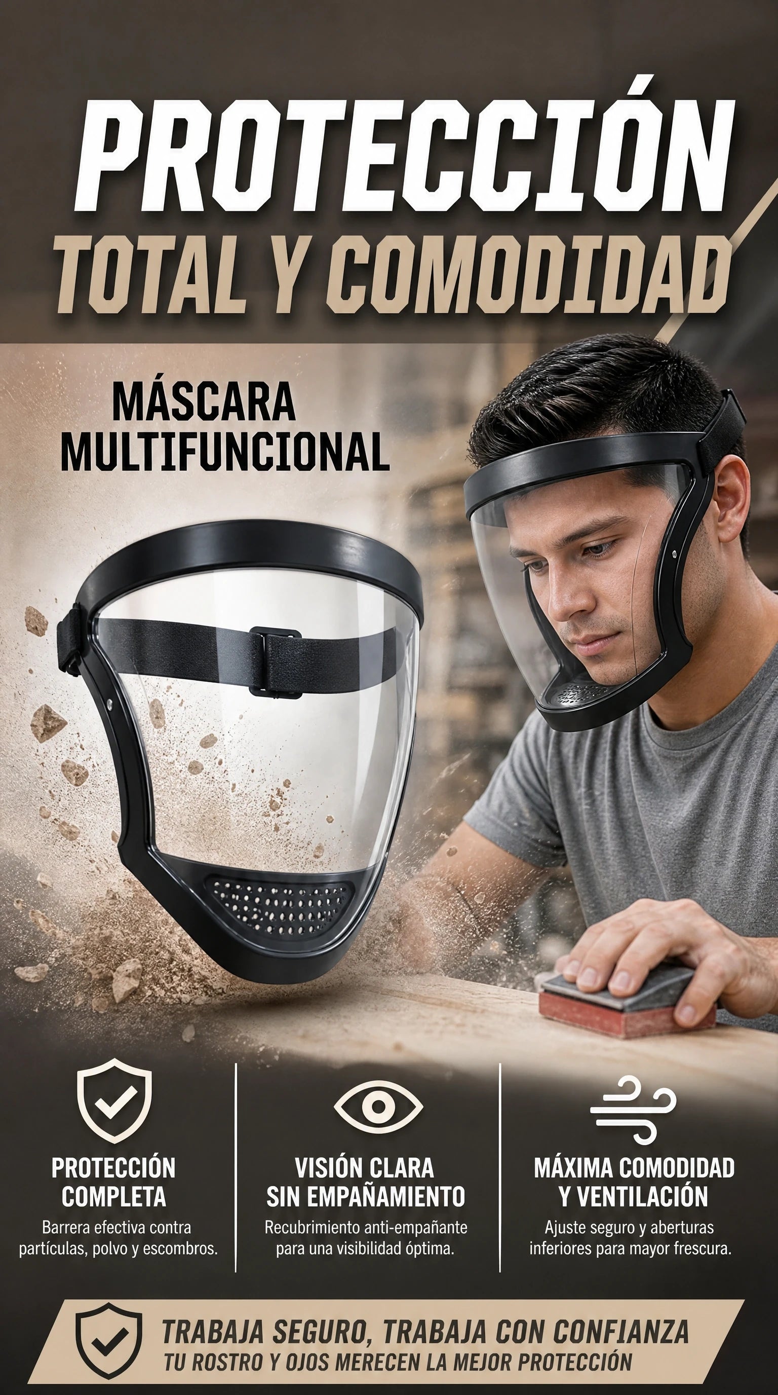 Imagen del producto