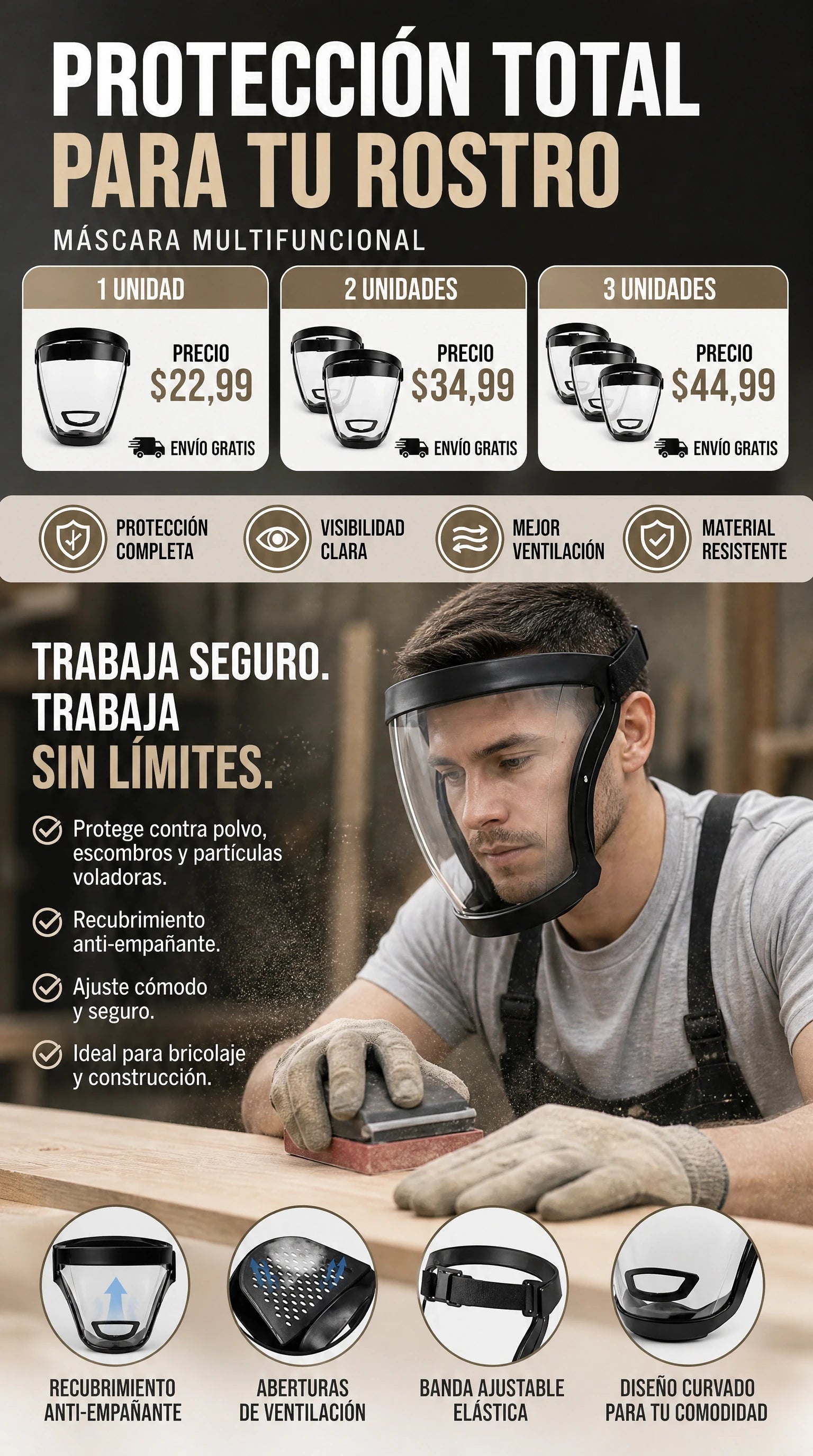 Imagen del producto
