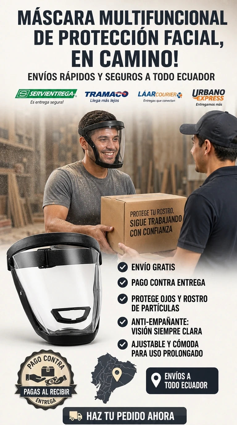 Imagen del producto