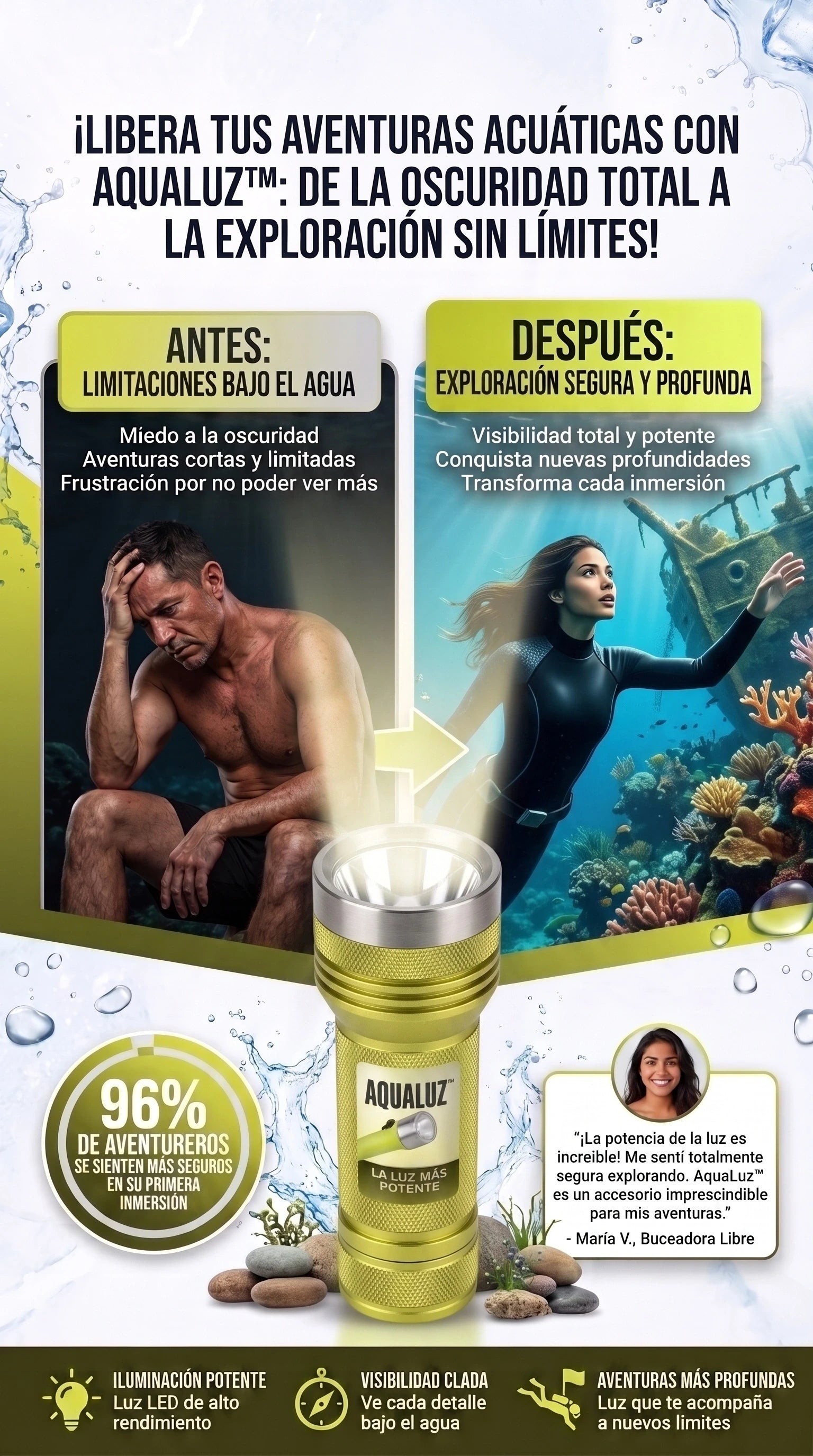 Imagen del producto