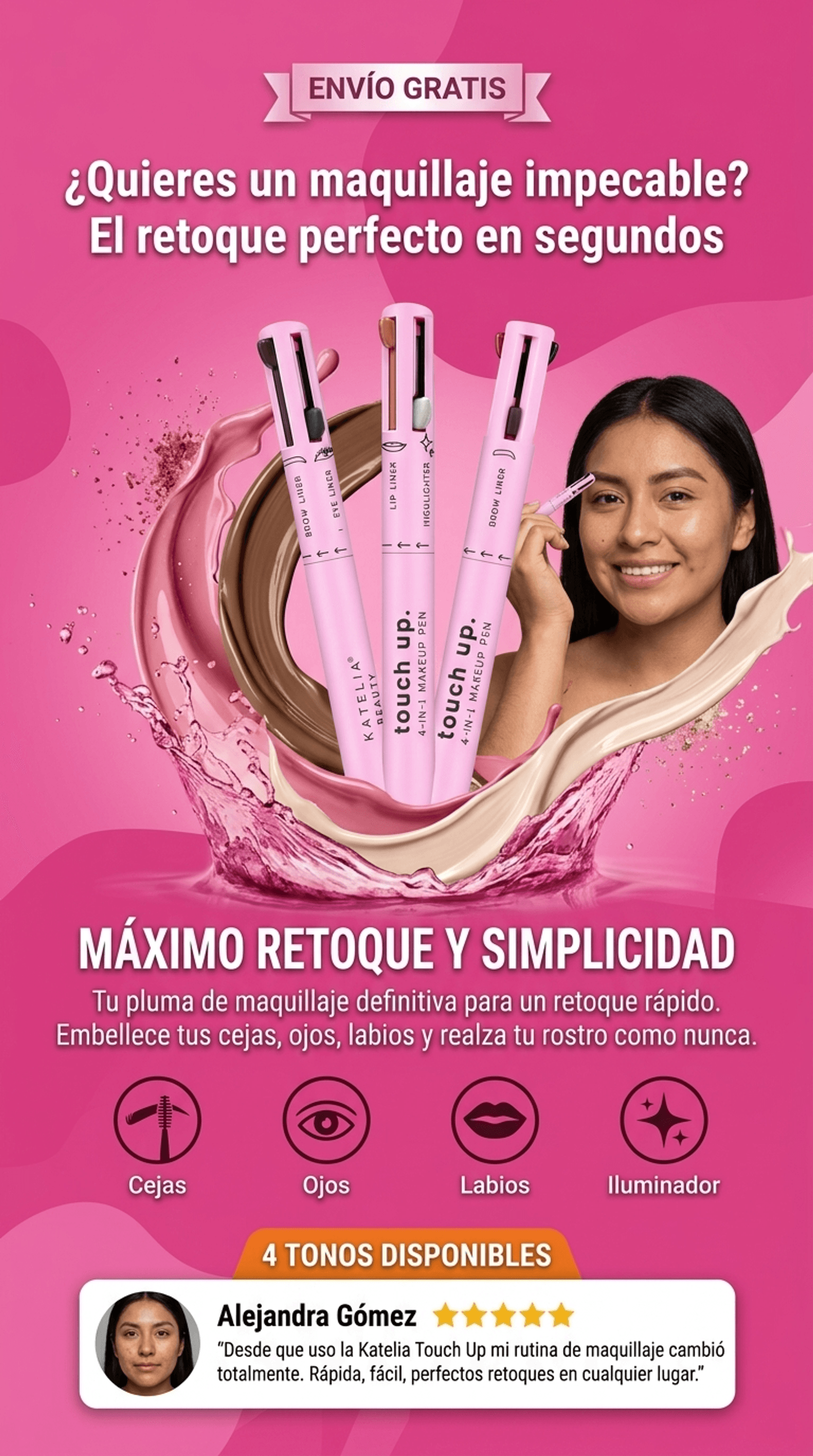 Imagen del producto