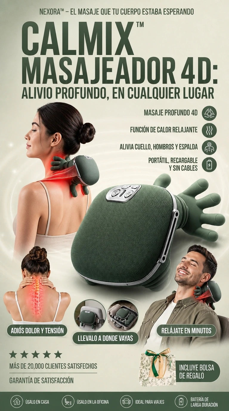 Imagen del producto