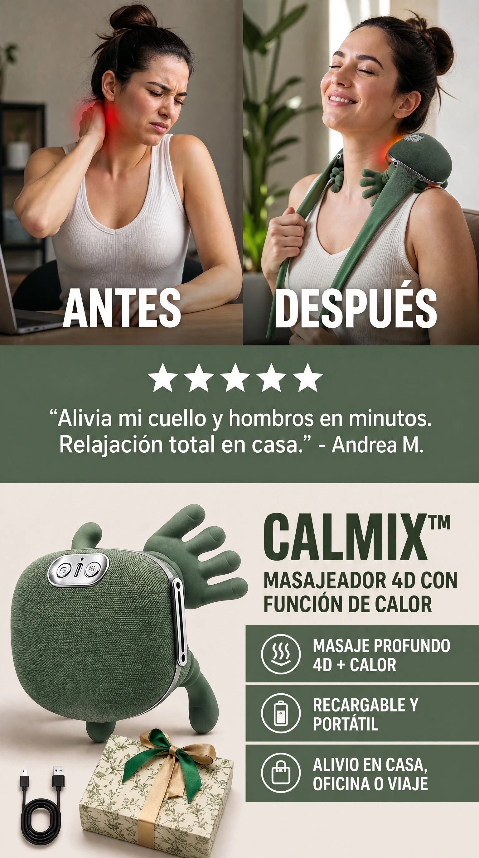 Imagen del producto