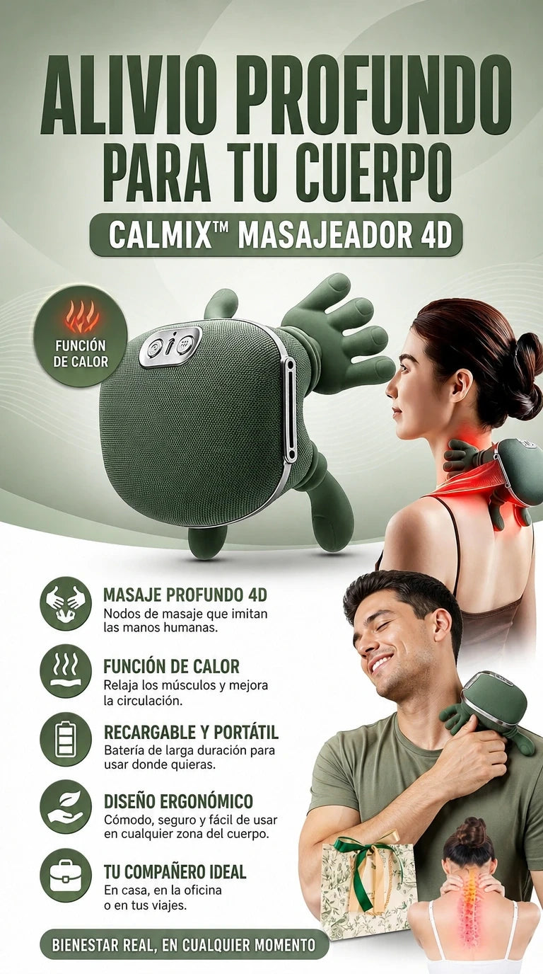 Imagen del producto