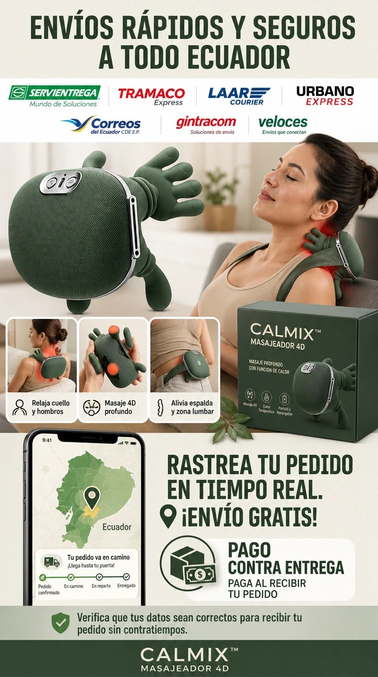 Imagen del producto