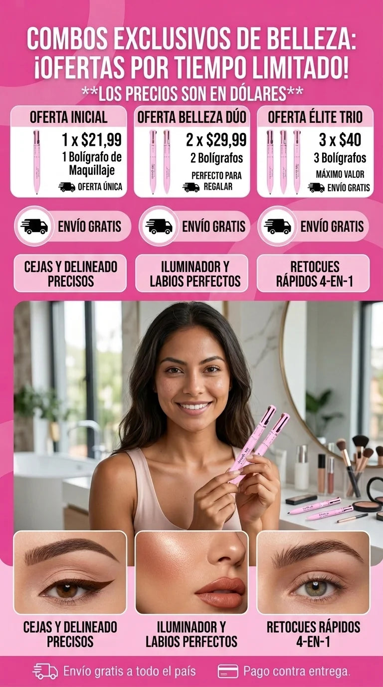 Imagen del producto